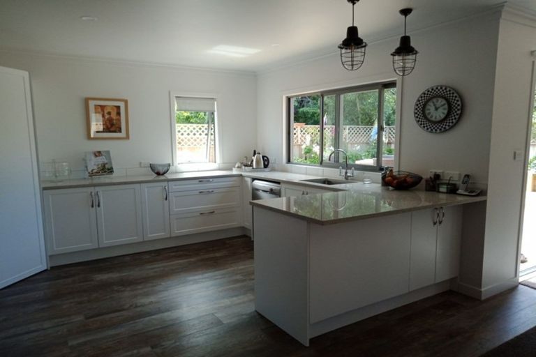 Photo of property in 9a Bill Hercock Street, Pirimai, Napier, 4112