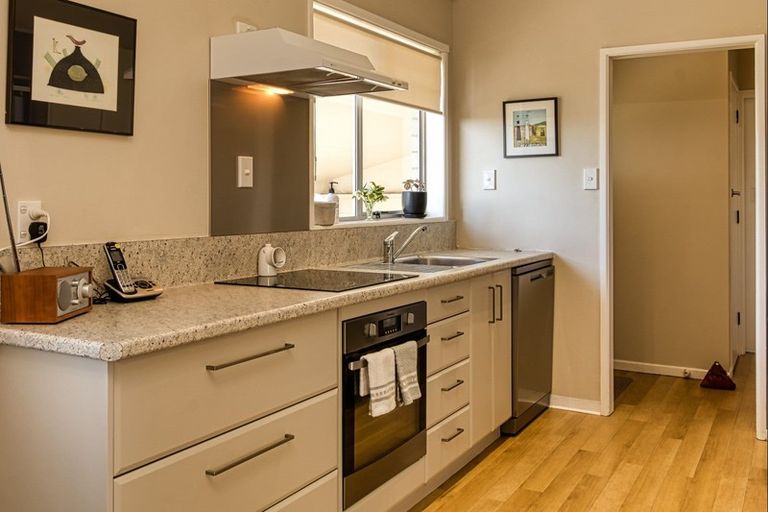 Photo of property in 13 Everest Avenue, Havelock North, 4130