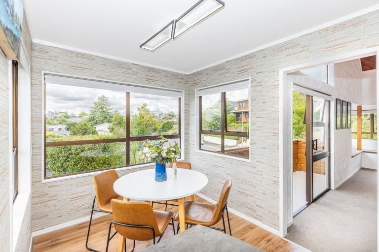 Photo of property in 11 Stirling Place, Dinsdale, Hamilton, 3204