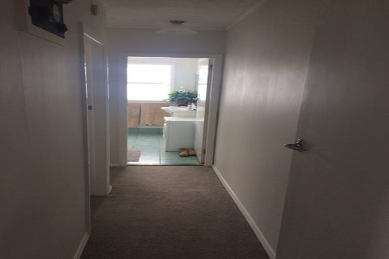 Photo of property in 36 Drummond Street, Mount Cook, Wellington, 6021