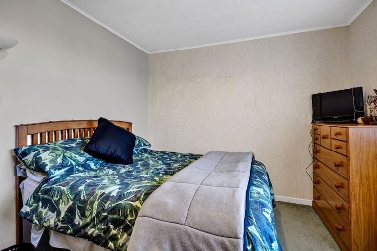 Photo of property in 36b Waimea Street, Westown, New Plymouth, 4310