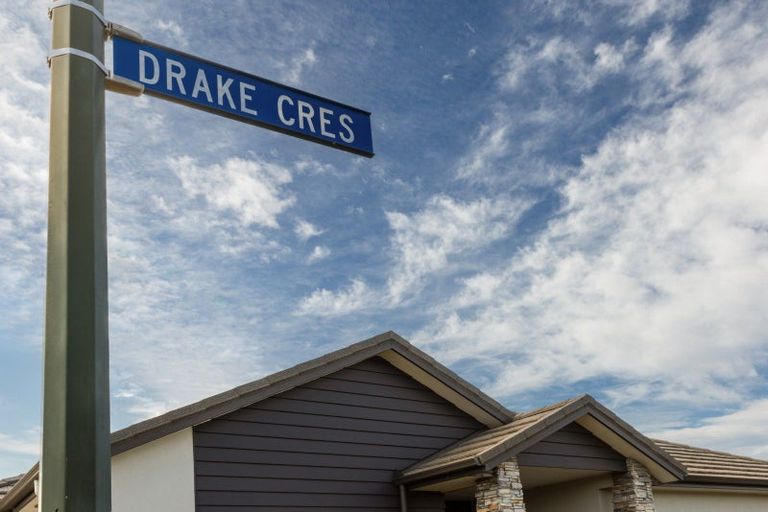 Photo of property in 44 Drake Crescent, Awatoto, Napier, 4110