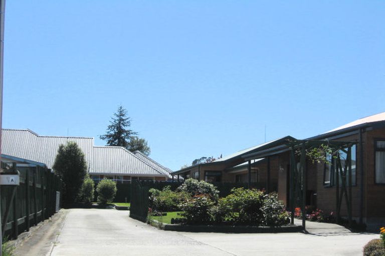 Photo of property in 17a Tainui Street, Stoke, Nelson, 7011