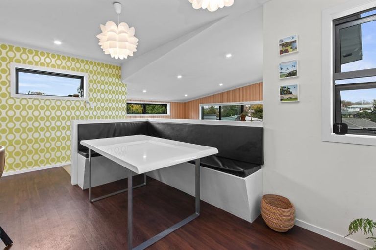 Photo of property in 18a Kelvin Place, Hamilton East, Hamilton, 3216