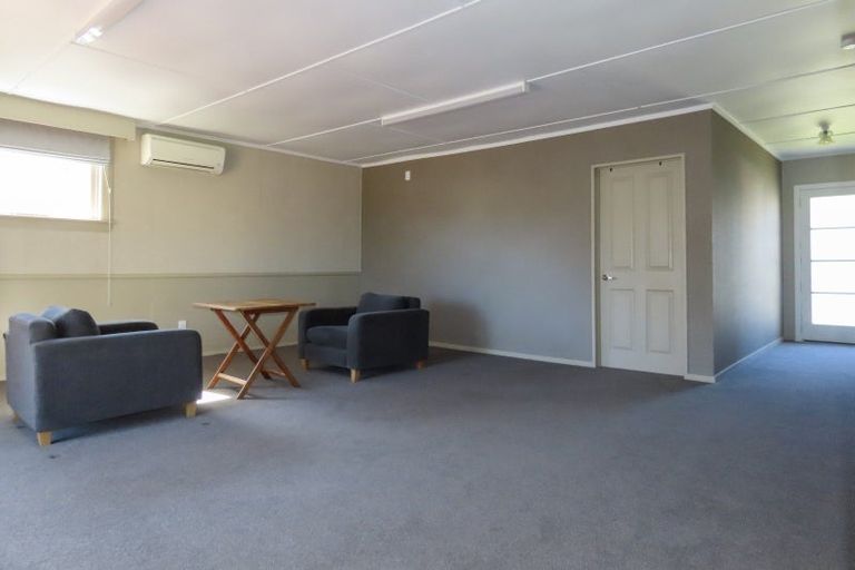 Photo of property in 58 Bridge Street, Reefton, 7830