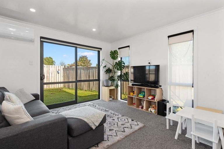 Photo of property in 25b Rawlings Street, Bader, Hamilton, 3206