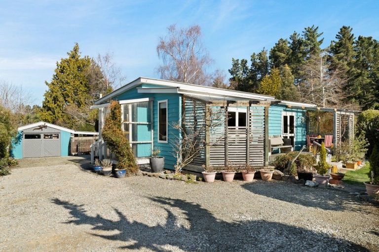 Photo of property in 32 Stewart Street, Waikouaiti, 9510