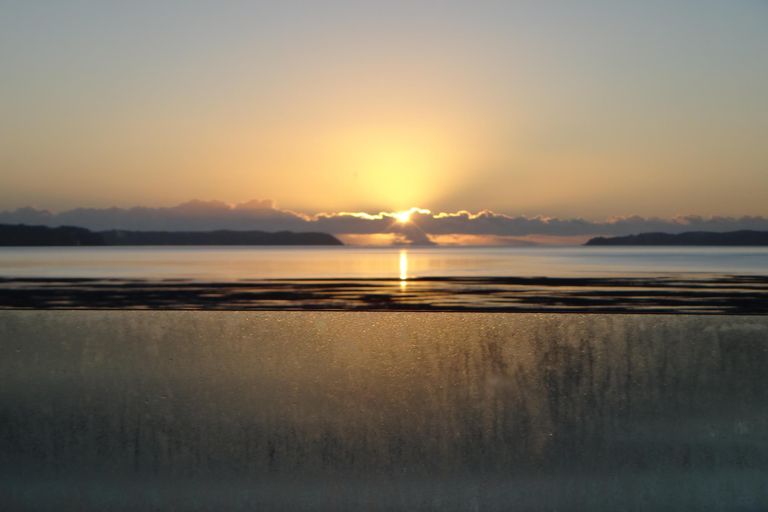 Photo of property in 48 Tamatea Drive, Snells Beach, 0920