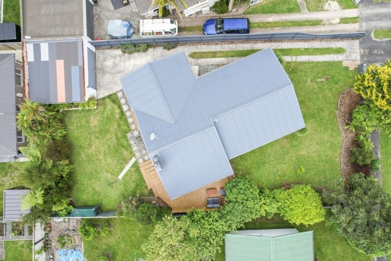 Photo of property in 49 Cecil Street, St Andrews, Hamilton, 3200