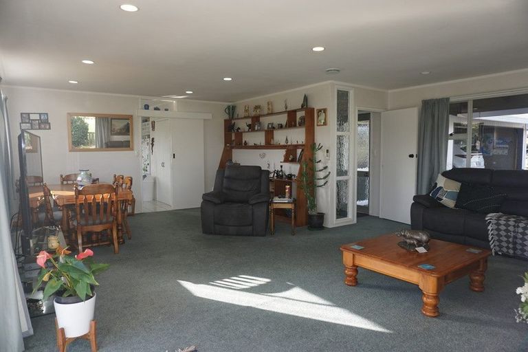 Photo of property in 1377 Orini Road, Orini, Taupiri, 3792