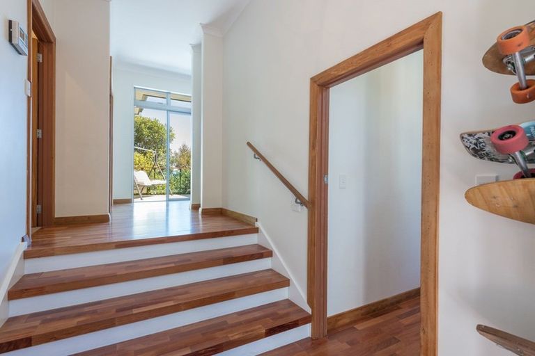 Photo of property in 14 Bay View Road, Atawhai, Nelson, 7010