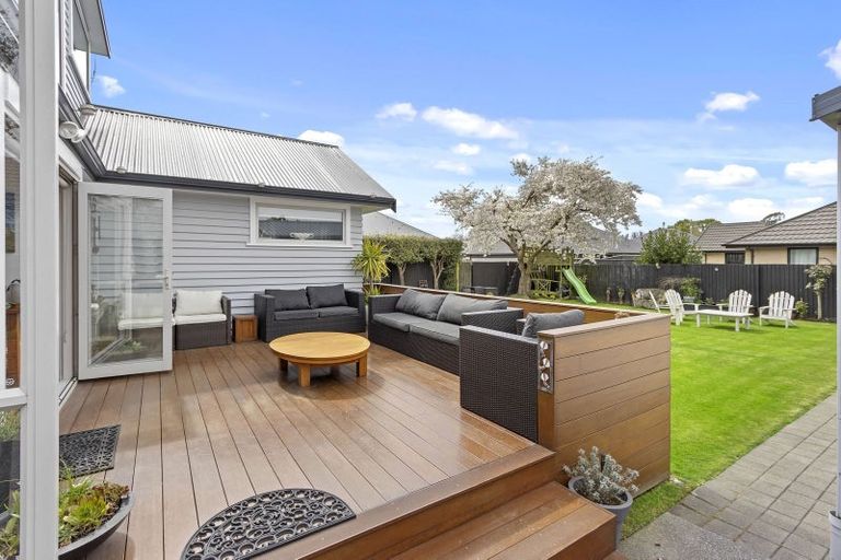 Photo of property in 9 Kennedys Bush Road, Halswell, Christchurch, 8025