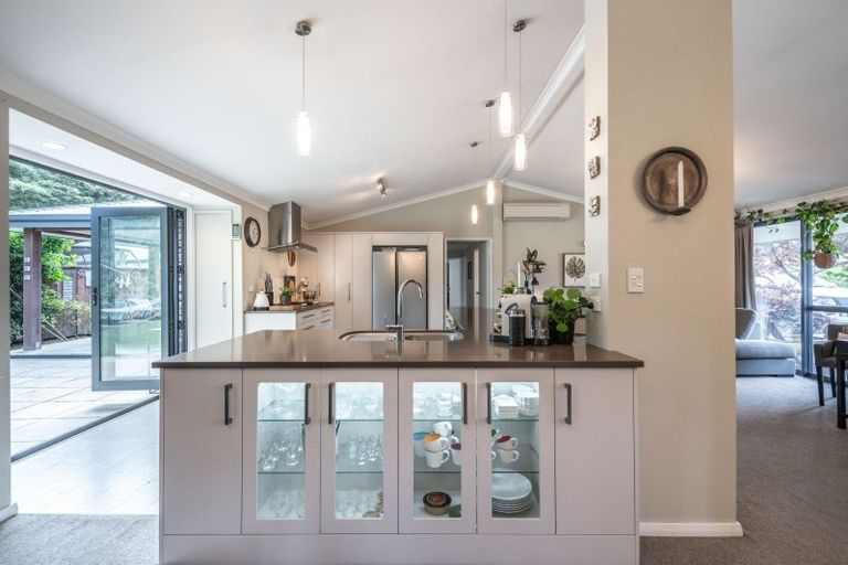 Photo of property in 111 Kingsley Street, Leamington, Cambridge, 3432