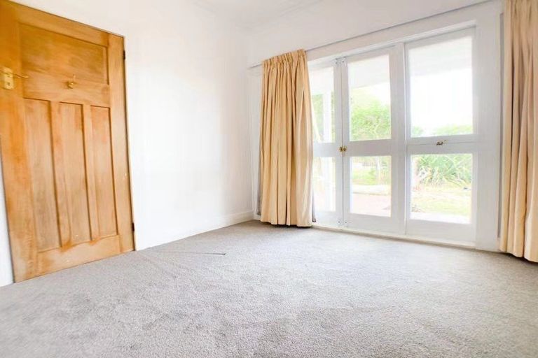 Property details for 63 Bawden Road, Dairy Flat, Albany, 0792