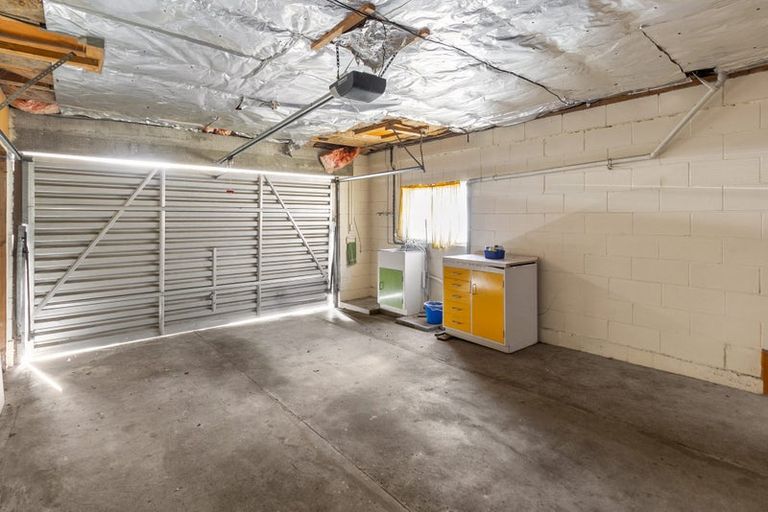 Photo of property in 9 Tawa Street, Glenwood, Timaru, 7910