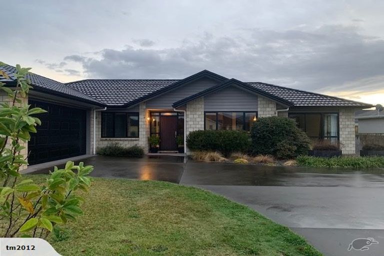 Photo of property in 37 Carnation Court, Cambridge, 3434