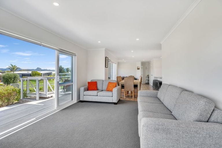 Photo of property in 147 The Fairway, Matarangi, Whitianga, 3592
