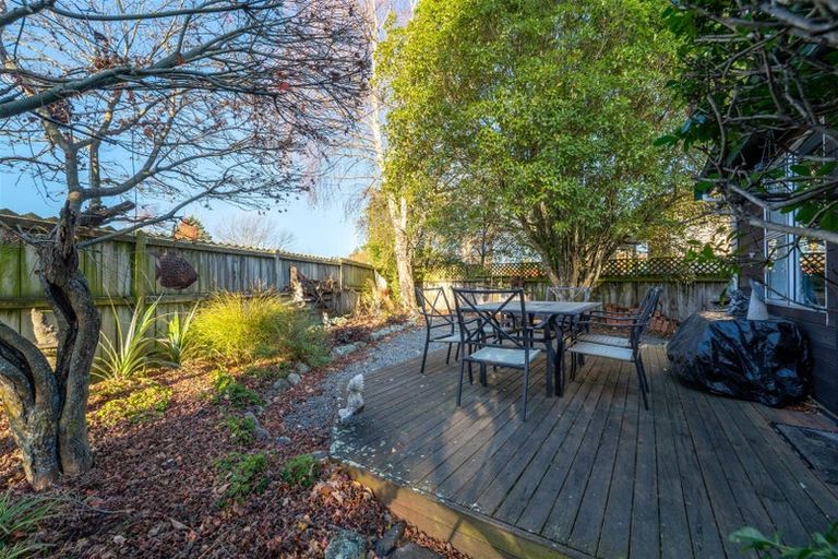 Photo of property in 42 Hislop Street, Geraldine, 7930