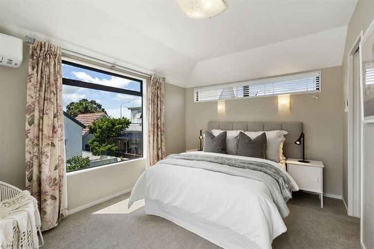 Photo of property in 1/1 Harley Road, Takapuna, Auckland, 0622