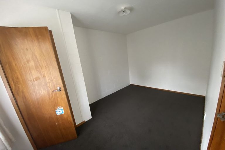 Photo of property in 7/16 Oakley Avenue, Claudelands, Hamilton, 3214