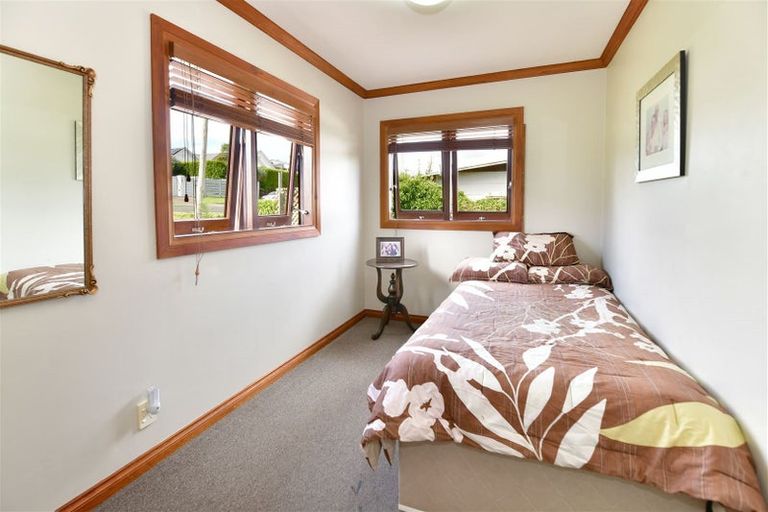 Photo of property in 64a Tiri Road, Manly, Whangaparaoa, 0930