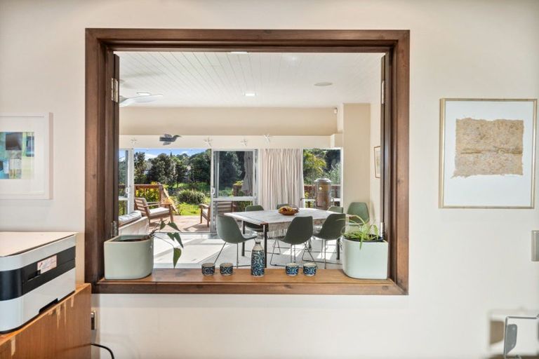 Photo of property in 29 Dunrobbin Place, Gate Pa, Tauranga, 3112