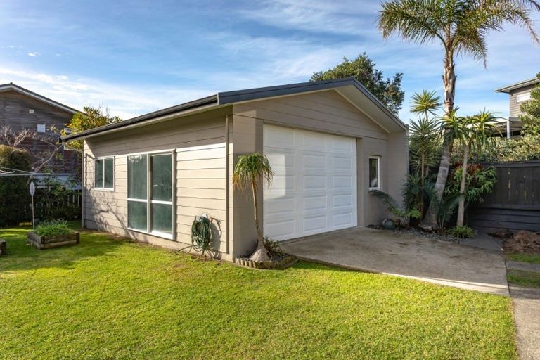 Photo of property in 101 Pohutukawa Crescent, Whangamata, 3620
