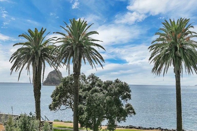 Photo of property in 30/34 Waiwera Place, Waiwera, Orewa, 0994