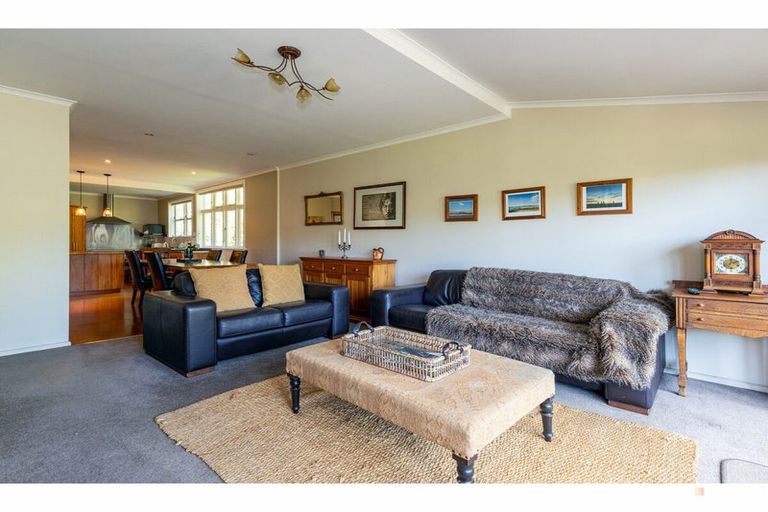 Photo of property in 58 Rathmore Street, West End, Timaru, 7910