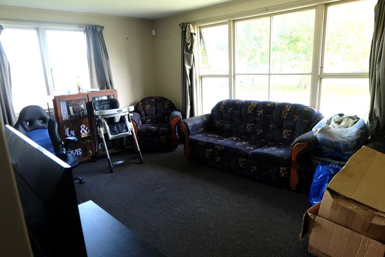 Photo of property in 36 Smith Avenue, Huntly, 3700