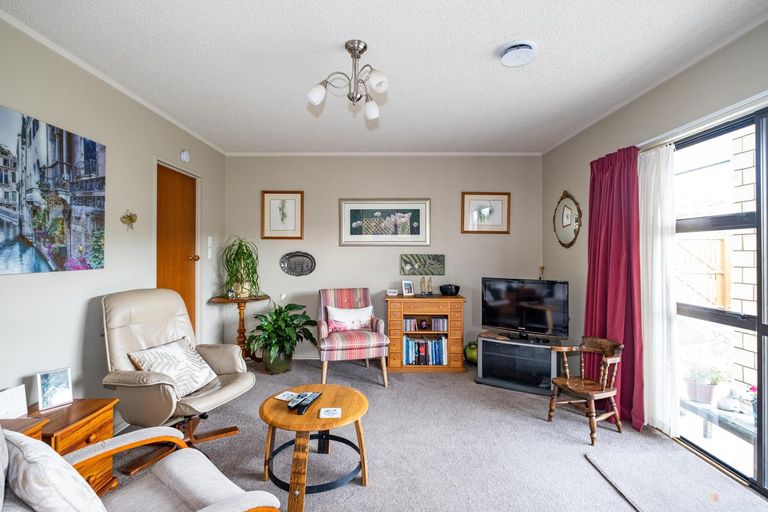 Photo of property in 25a Peel Street, Geraldine, 7930