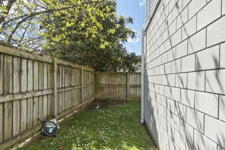 Photo of property in 3/7 Snead Place, Hamilton East, Hamilton, 3216