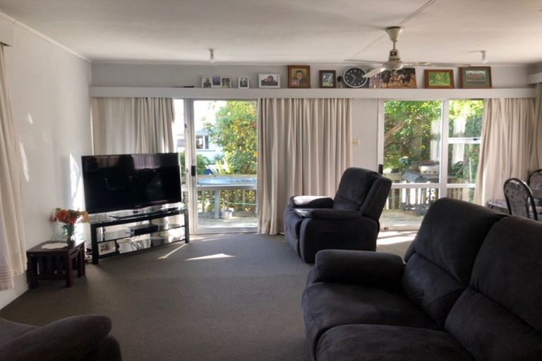 Photo of property in 18 Tamakui Grove, Turangi, 3334