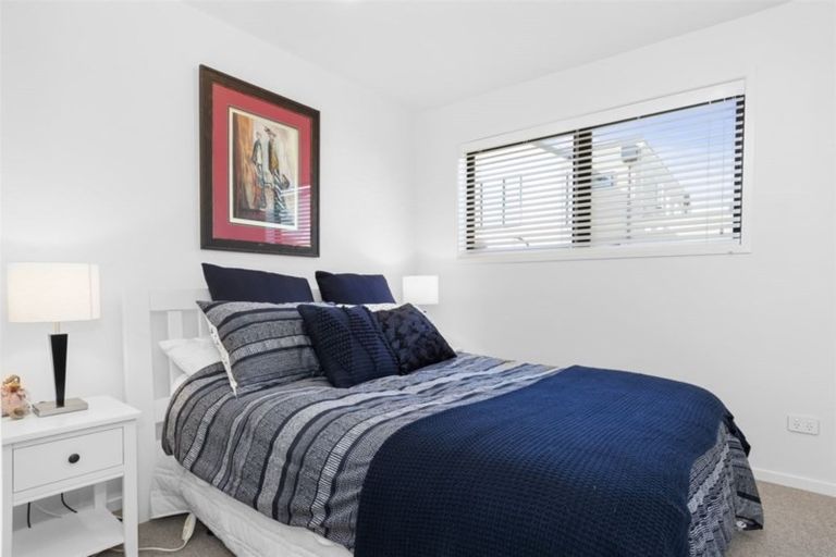 Photo of property in 33 Coast Boulevard, Papamoa Beach, Papamoa, 3118