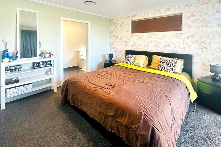 Photo of property in 14 Lilyvale Crescent, Stoke, Nelson, 7011