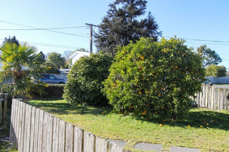 Photo of property in 1/280 Taharepa Road, Tauhara, Taupo, 3330