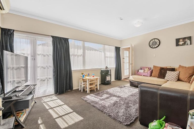 Photo of property in 20 Phillip Street, Victoria, Rotorua, 3010