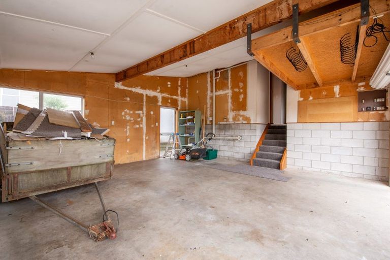 Photo of property in 20 Hathor Street, Pomare, Rotorua, 3015