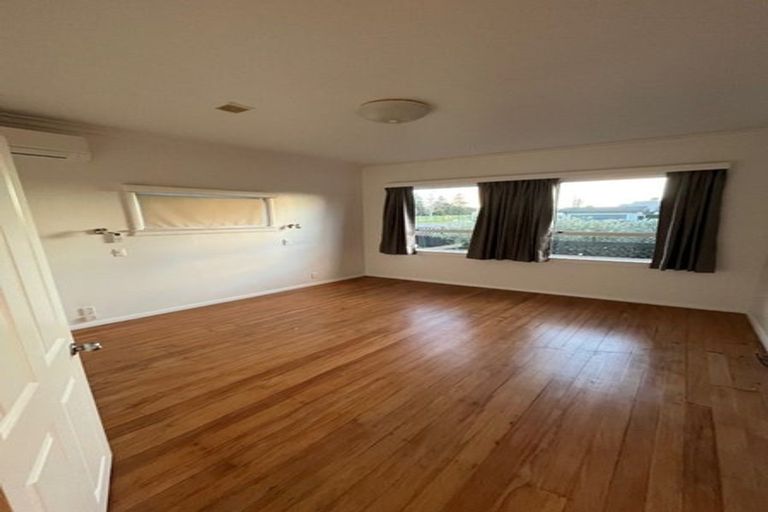 Photo of property in 61 Sophia Street, Glenholme, Rotorua, 3010