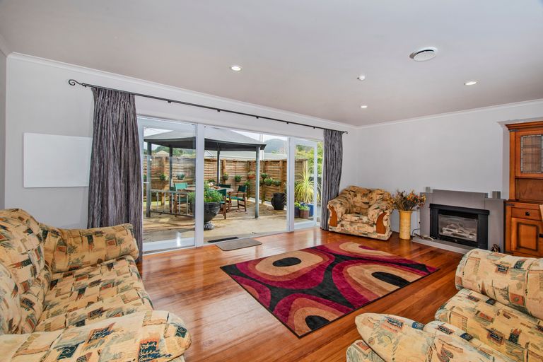 Photo of property in 40 Tui Crescent, Maunu, Whangarei, 0110