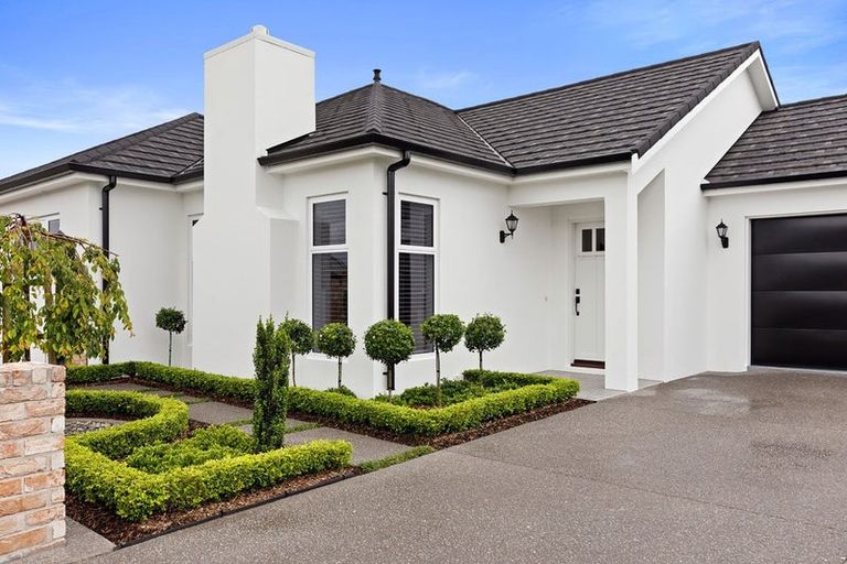 Photo of property in 5 Mollisia Lane, Papamoa Beach, Papamoa, 3118