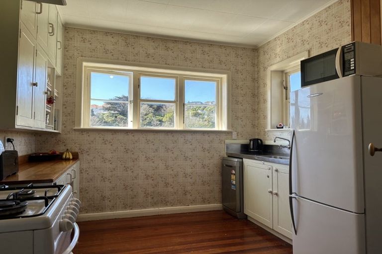 Photo of property in 133 Campbell Street, Karori, Wellington, 6012