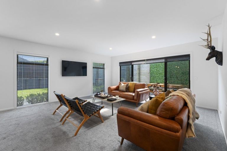 Photo of property in 13 Penny Grove, Nukuhau, Taupo, 3330