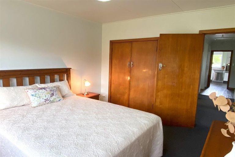 Photo of property in 123 Sinnott Road, Greymouth, 7805