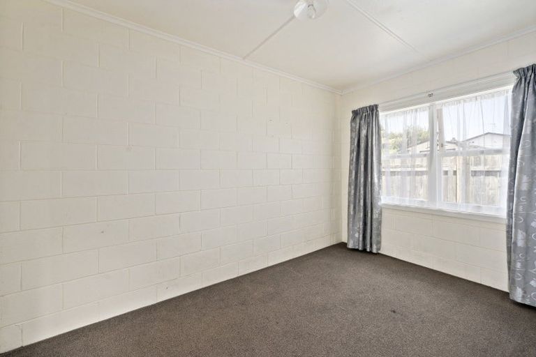 Photo of property in 20 King Street, Victoria, Rotorua, 3010