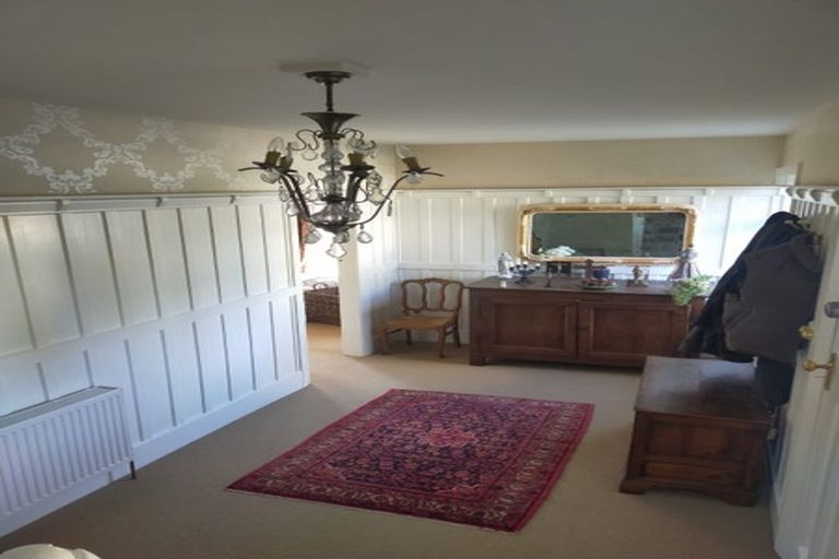 Photo of property in 208 Carrs Road, Loburn, Rangiora, 7472