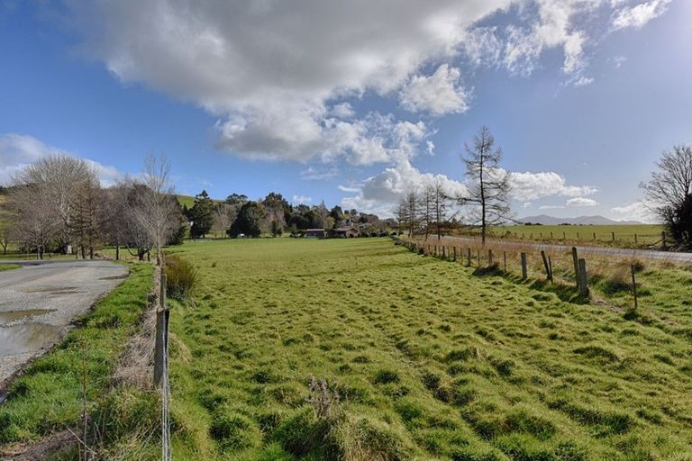 Photo of property in 175 Talbot Street, East Gore, Gore, 9771