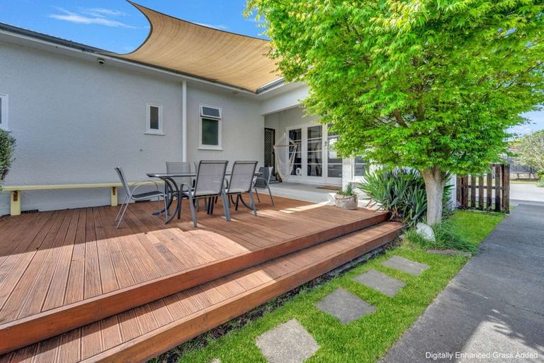 Photo of property in 800 Maraekakaho Road, Camberley, Hastings, 4120