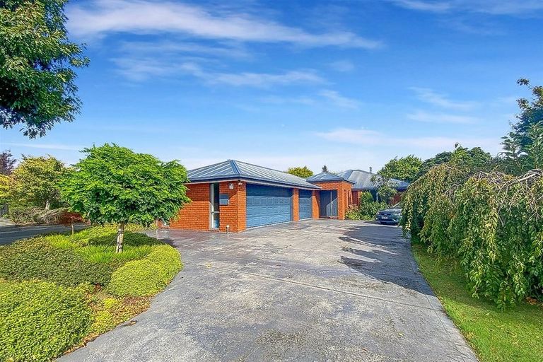 Photo of property in 111 Hawford Road, Opawa, Christchurch, 8023