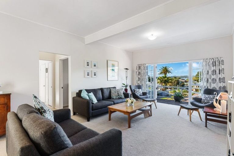 Photo of property in 9 Pah Road, Cockle Bay, Auckland, 2014